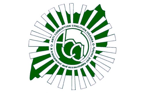 ACCU logo